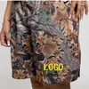 camo
