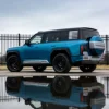 Bleu