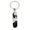 Style1-silver