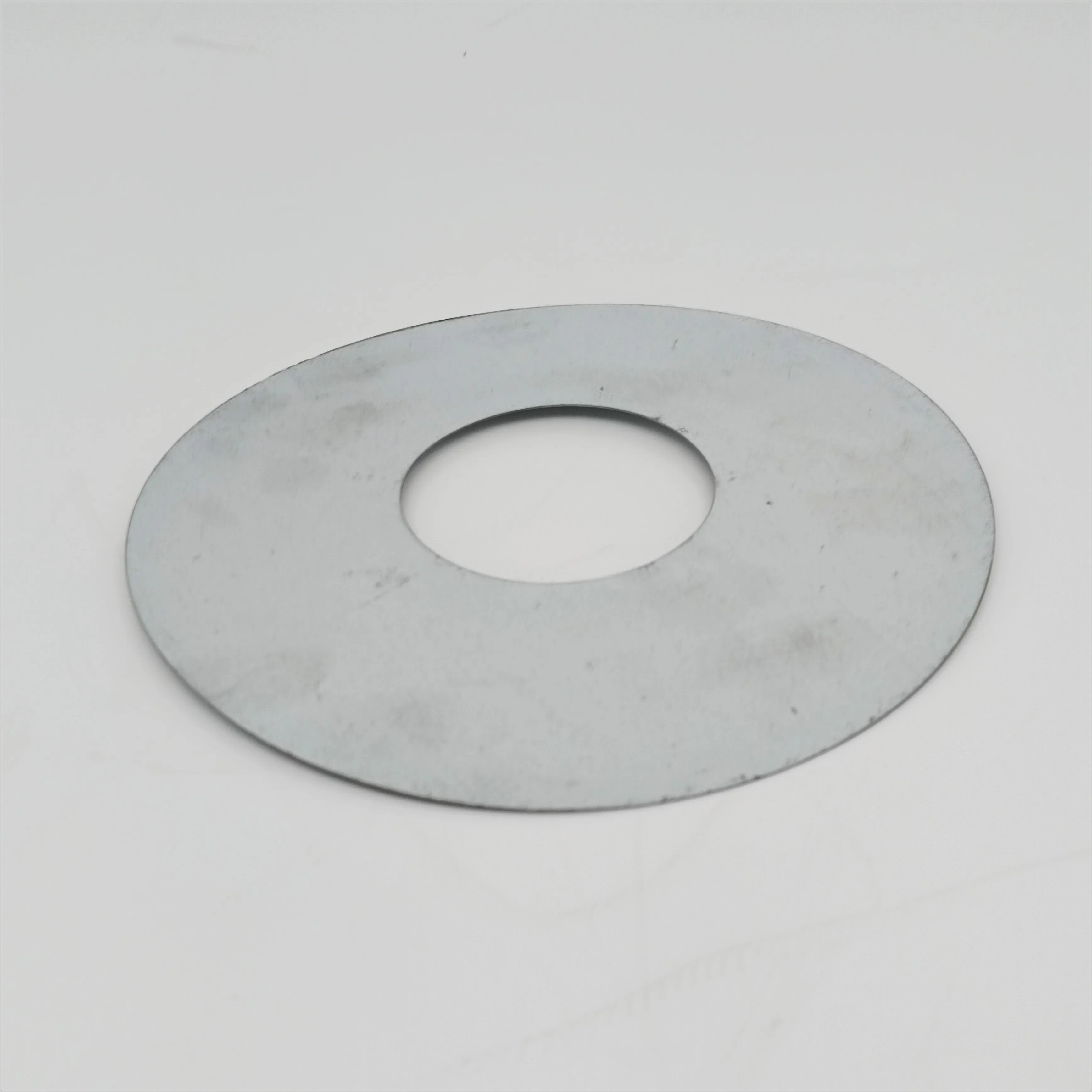 Forklift Spare Parts shim ring 0009146219 for Linde Forklift Spare Parts manufacture