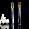 Sérum de l'or 24K