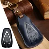 ประเภท A-สีน้ำเงิน