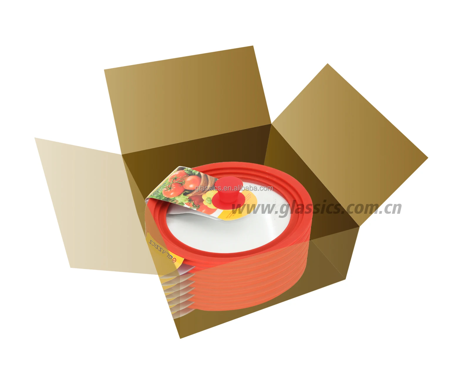 
Бакелитовая посуда с ручками, стеклянная крышка и ручка для сковороды, кастрюли для соуса, кастрюли 