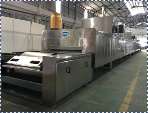 Автоматическая машина для производства печенья Mybake PLC, распродажа в Южной Африке