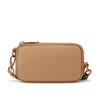 Mobile phone pouch