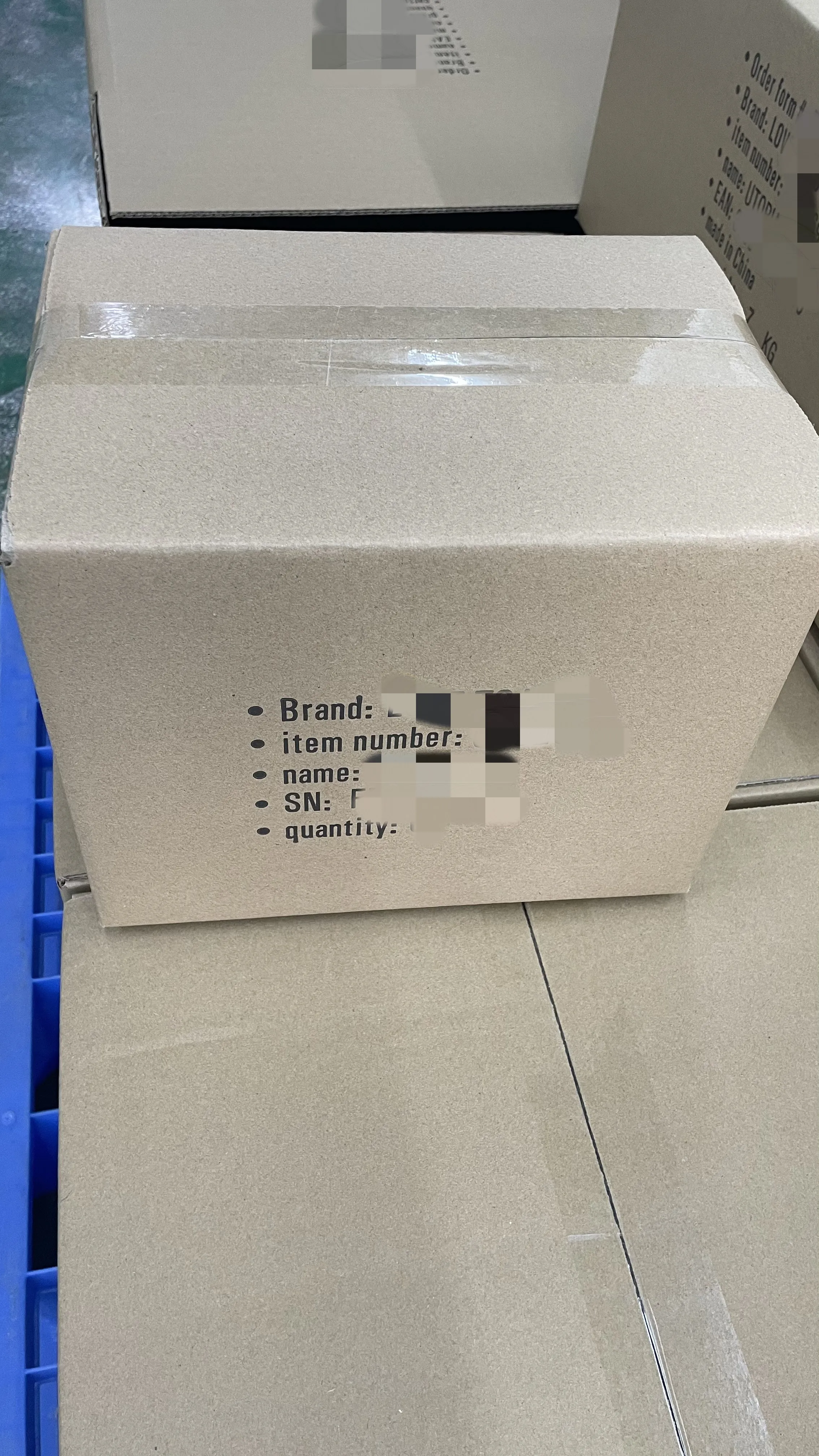 Hismith 9.3" Realistic Silicone Dildo, 8.4" Insert-able Length Dong With KlicLok System For General User, Banzol L- High-end Series - View #9