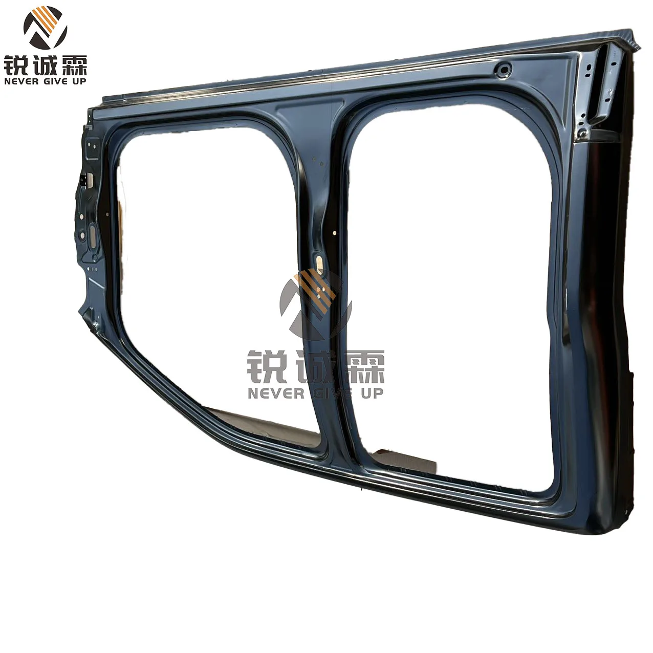 プーページ Original Factory Low Price Car Body Panel System Car Right