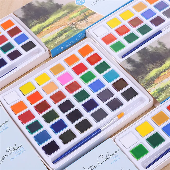 pigment (12).jpg