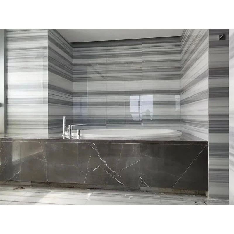 product bathroom wall tiles hall white marble marmara for wall price home marble inlay flooring design marmala white tiles-5