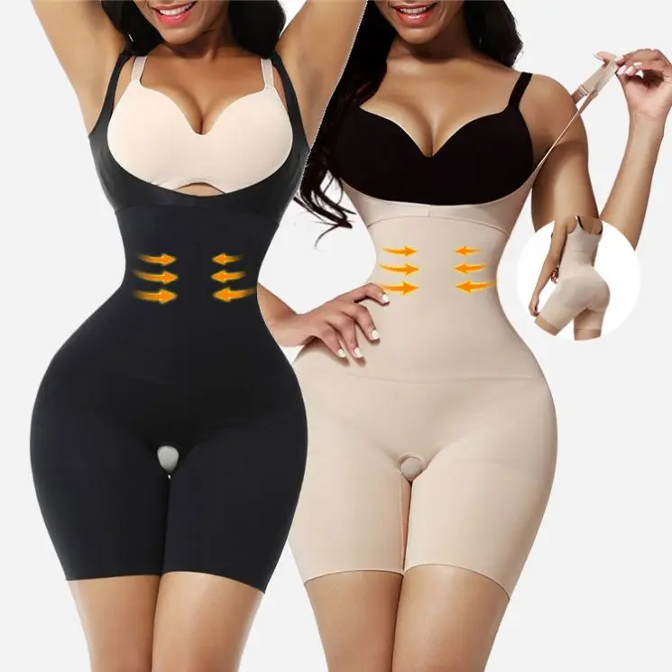 Hexin shapewear Clearance