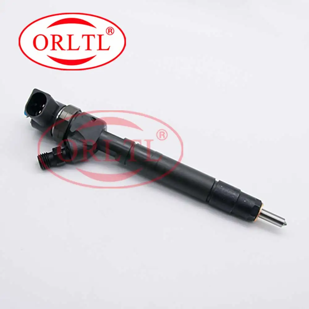 ORLTL 0445110226 Diesel Engine Injection 0 445 110 226 Diesel Engine Injection 0 445 110 226 for BMW
