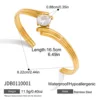 JDB0110001