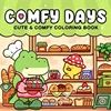 COMFY DAYS