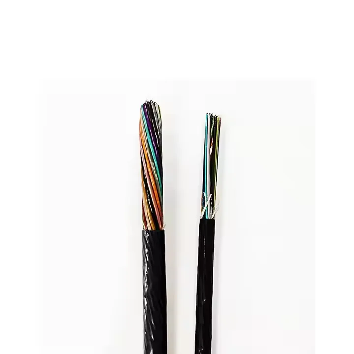 GCYFTY/GCYFY สายเคเบิลไมโครไฟเบอร์ออปติก แบบเป่าด้วยอากาศ สายไมโครไฟเบอร์ออปติก แบบเป่าด้วยอากาศ สายไมโครไฟเบอร์ออปติก แบบเป่าด้วยอากาศ สายไมโครไฟเบอร์ออปติก แบบเป่าด้วยอากาศ สายไมโครไฟเบอร์ออปติก แบบเป่าด้วยอากาศ สายไมโครไฟเบอร์ออปติก แบบเป่าด้วยอากาศ สายไมโครไฟเบอร์ออปติก แบบเป่าด้วยอากาศ สายไมโครไฟเบอร์ออปติก แบบเป่าด้วยอากาศ สายไมโครไฟเบอร์ออปติก แบบเป่าด้วยอากาศ สายไมโครไฟเบอร์อปติก แบบเป่าด้วยอากาศ สายไมโครไฟเบอร์อปติก 2