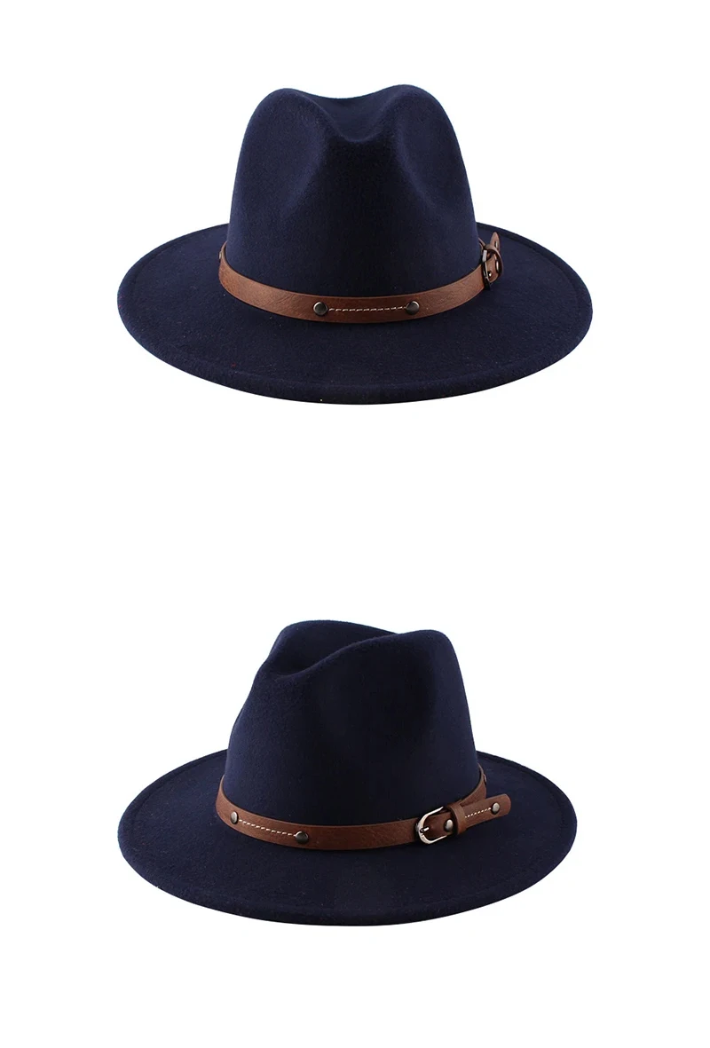 H41185e1f432a4ecb9e8d0f976e75d365s