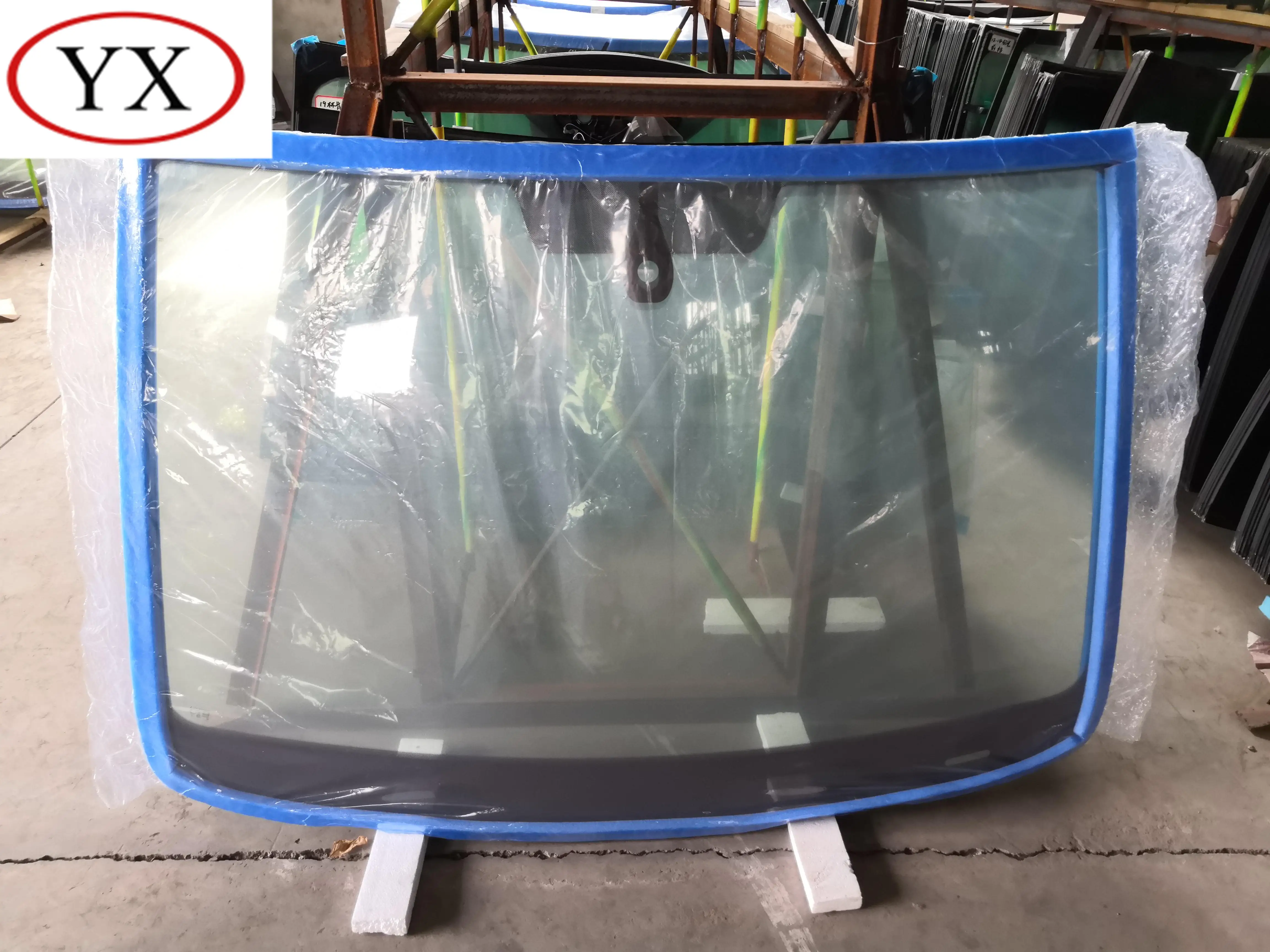 Tinted windows Car for Daihatsu Windshield Gino Auto Glass Sale