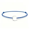 Cavo Argento+Blu