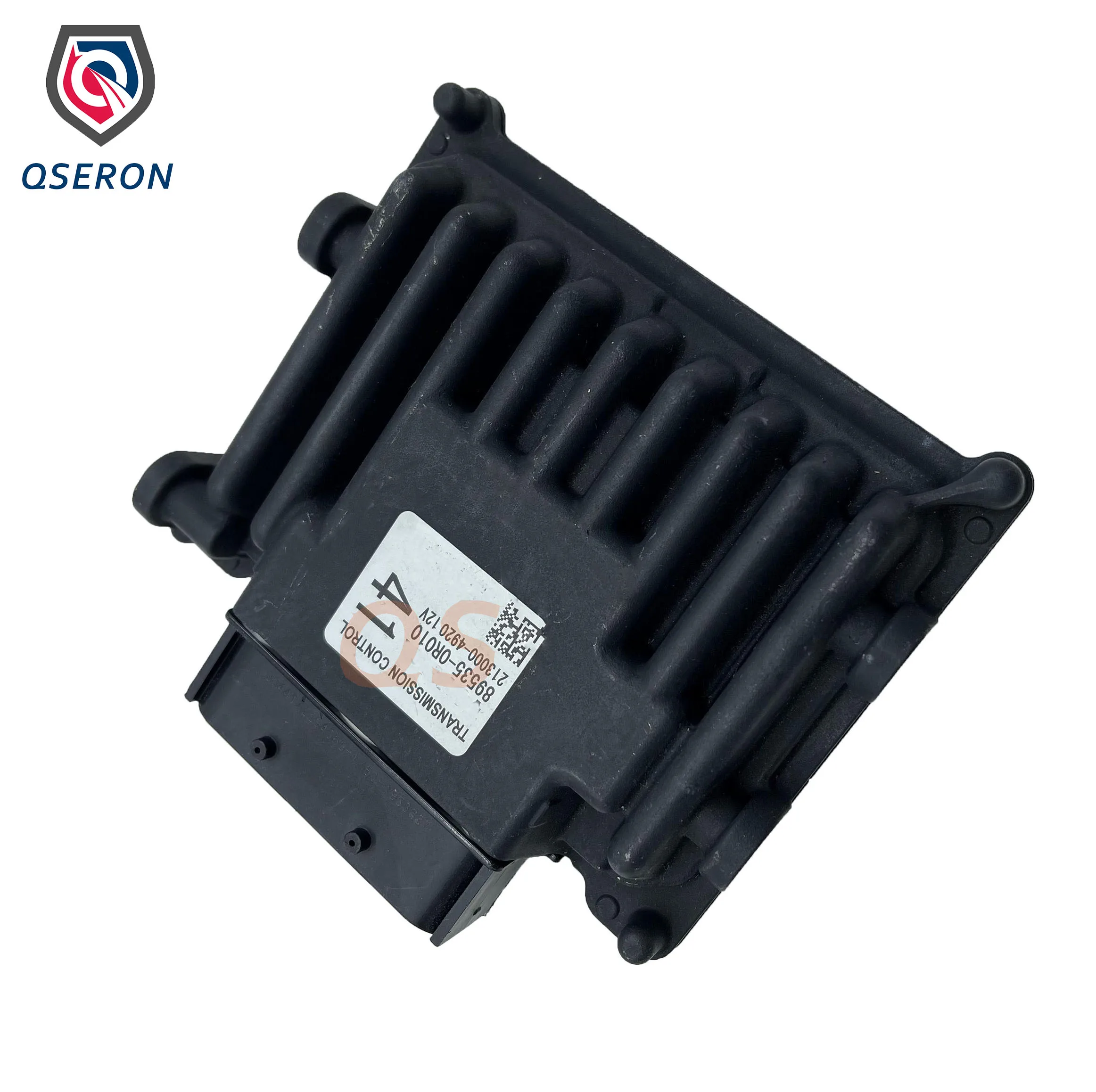 冷凍4L10 ML35 ADL20 Toyota Genuine 4Runner Load Sensing Proportioning Valve