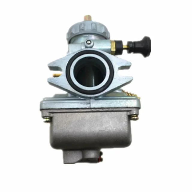 High Standard Motorcycle Carburetor RX100 for yamaha Motorcycle Carburetor Part 100cc Engine