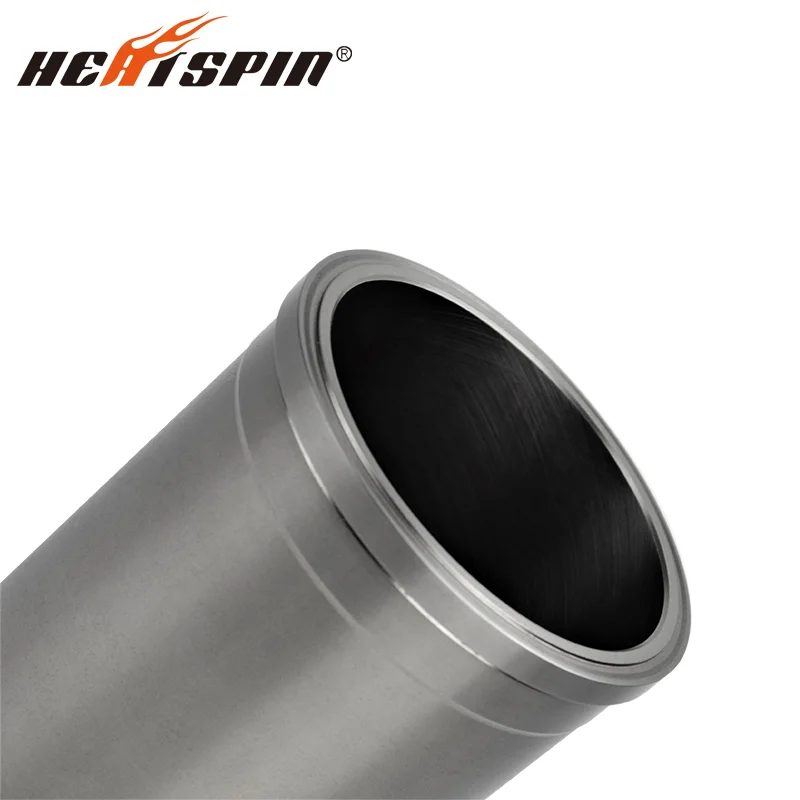 Diesel Engine Part Cylinder Liner  for NISSAN Engine Part  Cylinder Liner 71-150mm