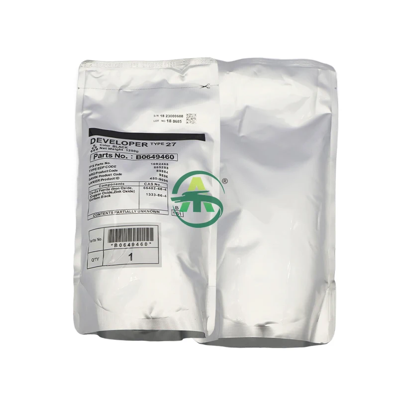 RICOH - つむつむ Amazon.com: 13211546730 (3) V137000030 Echo 3 Hole Fuel Line
