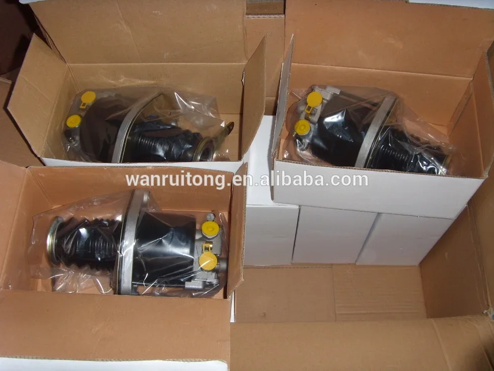 VIT-He Fuel water separator  ME-356183  Truck spare parts details