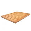 Bamboo