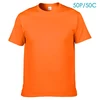Fluorescent orange