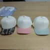 Personalizado
