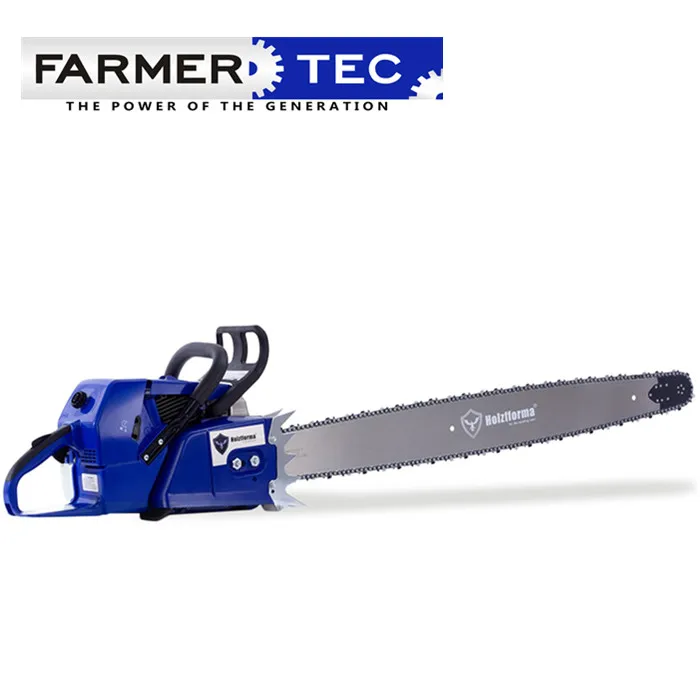 2-х тактный Сверхмощный Профессиональный Большой 122cc бензиновая цепная пила MS880 088 бензиновая цепная пила для резки древесины