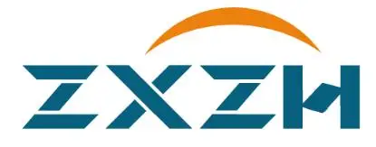 Company Overview - Zhuhai Witzone Electronics Co., Ltd.