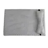 Tampone in spugna M36 - grigio chiaro