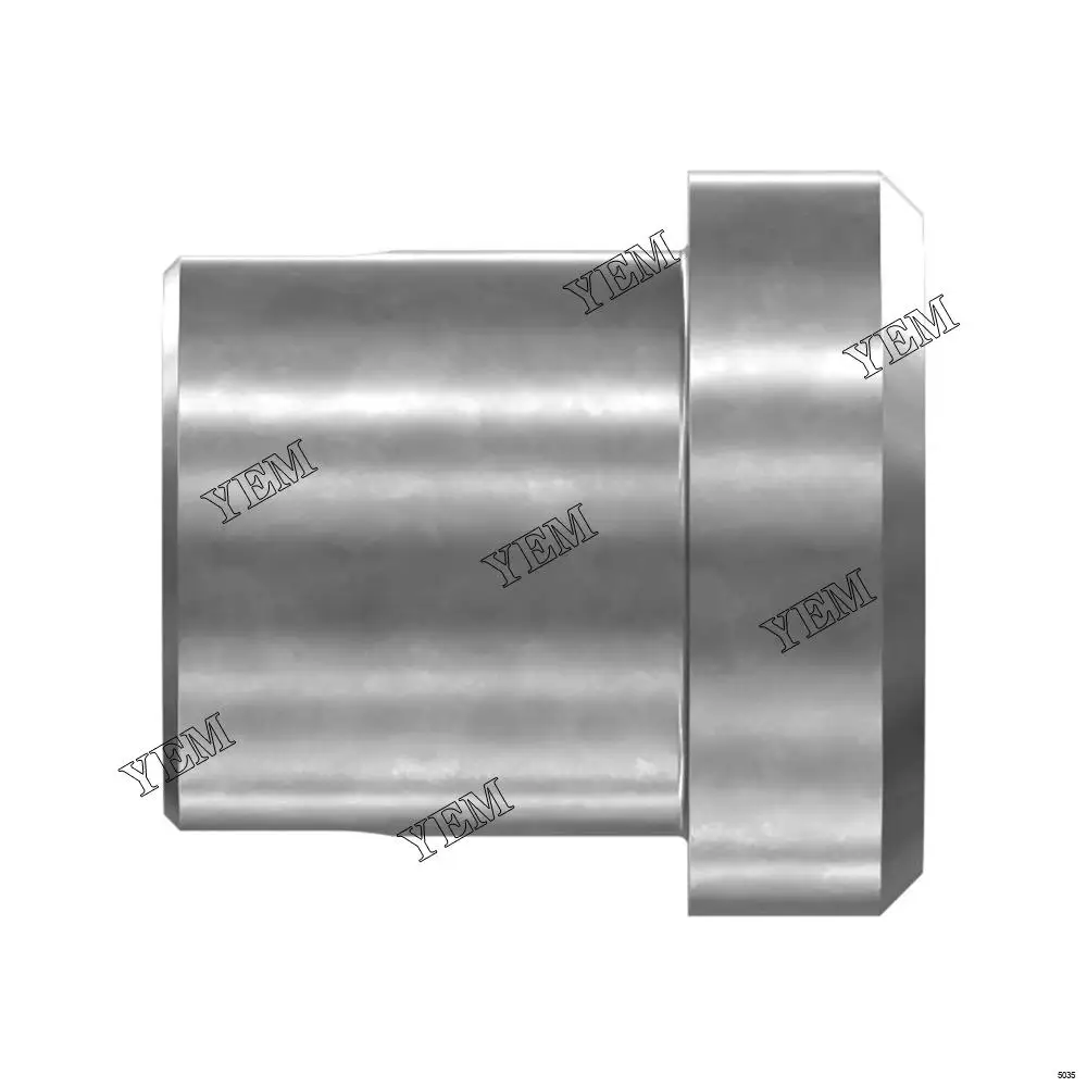 Factory Quality OEM Bushing Fit for 203-6161 High Performance Engine Parts 3