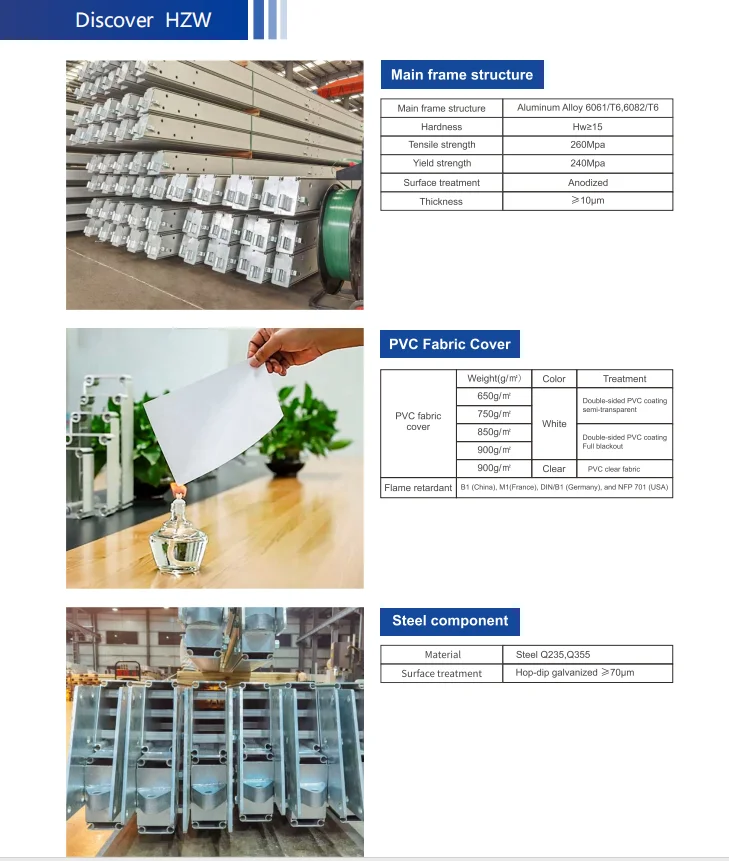 paste-pic-dp_uuid_5z2lm