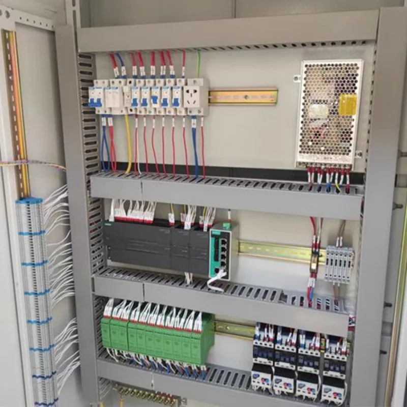 New and Original IC670MDL740J PLC Module with 1 Year Warranty and 3-5 Days Delivery Supported by 24 Hours Online Service