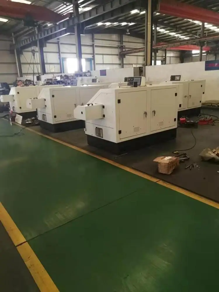 Высокоскоростной винт для гипсокартона