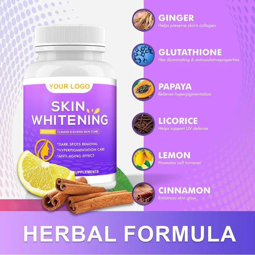 can glutathione remove hyperpigmentation Brightening from Within: How Glutathione Naturally Reduces Hyperpigmen –  Setu Nutrition
