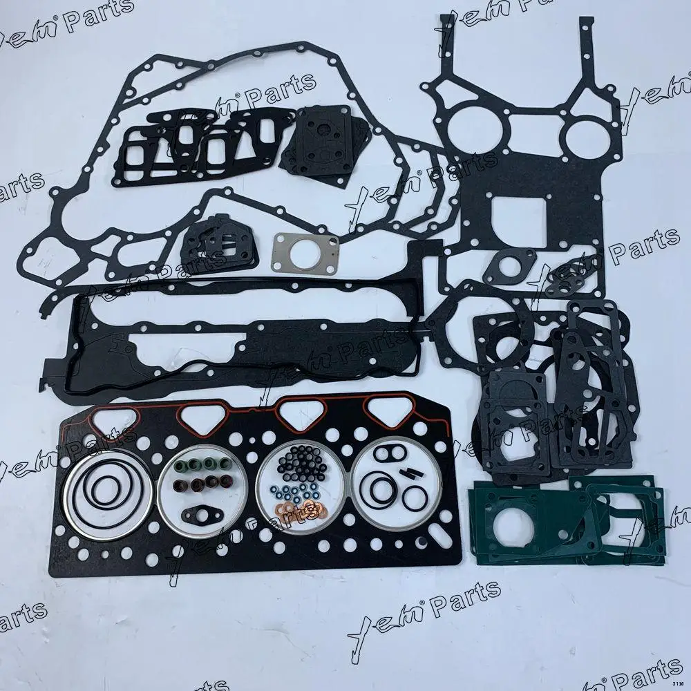 3054 Full Gasket Kit for Caterpillar