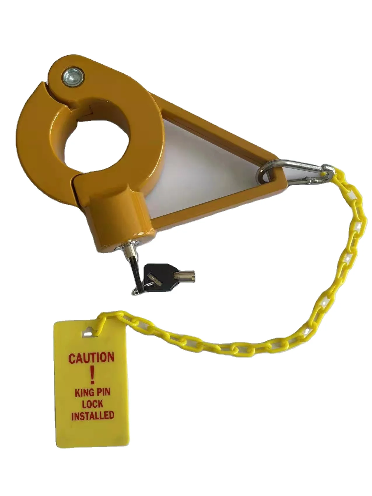 Air Brake Parts Buy Air Brake Valve,Coupler,Gladhand Product on