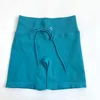 shorts-1