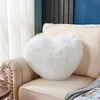 pure white