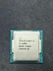 Núcleo i5-11600T