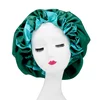 37*37verde