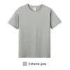 Extreme grey