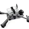 เครื่องปล่อยของ FPV