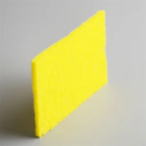 Innovative Household and Kitchen Cleaning Products 59cmx45.5cmx41.5cm Scouring Pads 4x8 Scouring Pads