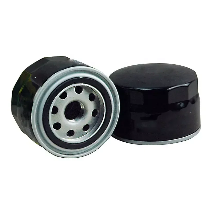 FILTRO DE ACEITE CHANGAN CX70 / CS35 / CS75 / EADO 101210-B02