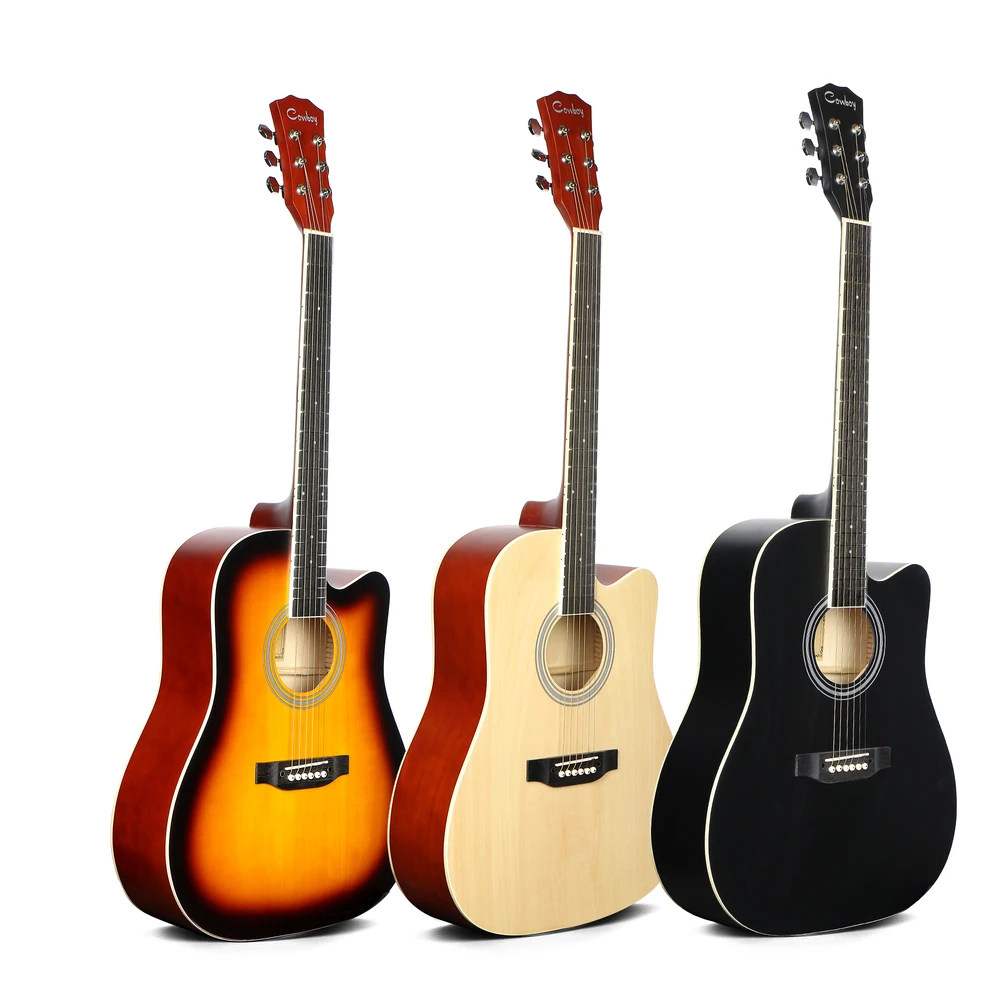 Deviser deals guitar brand