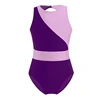 Purple&Lavender