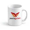 taza